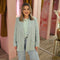 Blazer recht model 80350 Mint