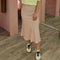 Shiny rok 18109 Lichtroze