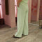 Wide leg 51052WH Mint