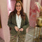 Blazer 130 Groen