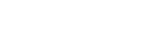 OpEnTopFashion