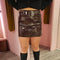 Lak rok pocket 23305 Bordeaux