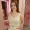 Top basic 22045 Beige