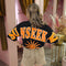 Sunseeker shirt 00285 zwart