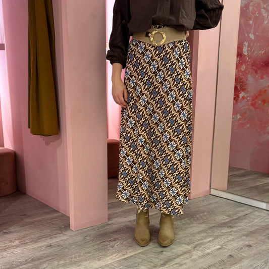 Multi rok 76030 Bruin