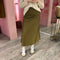 Shiny rok 18109 Groen